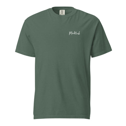 Maktub T-Shirt