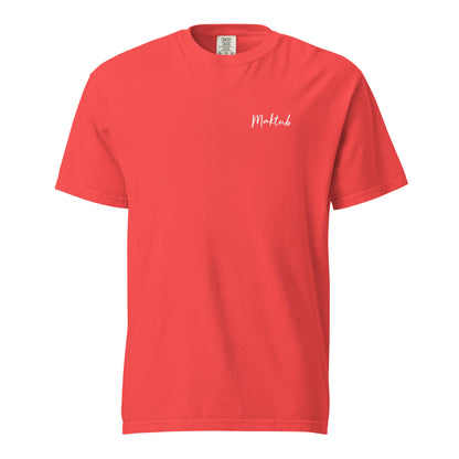 Maktub T-Shirt