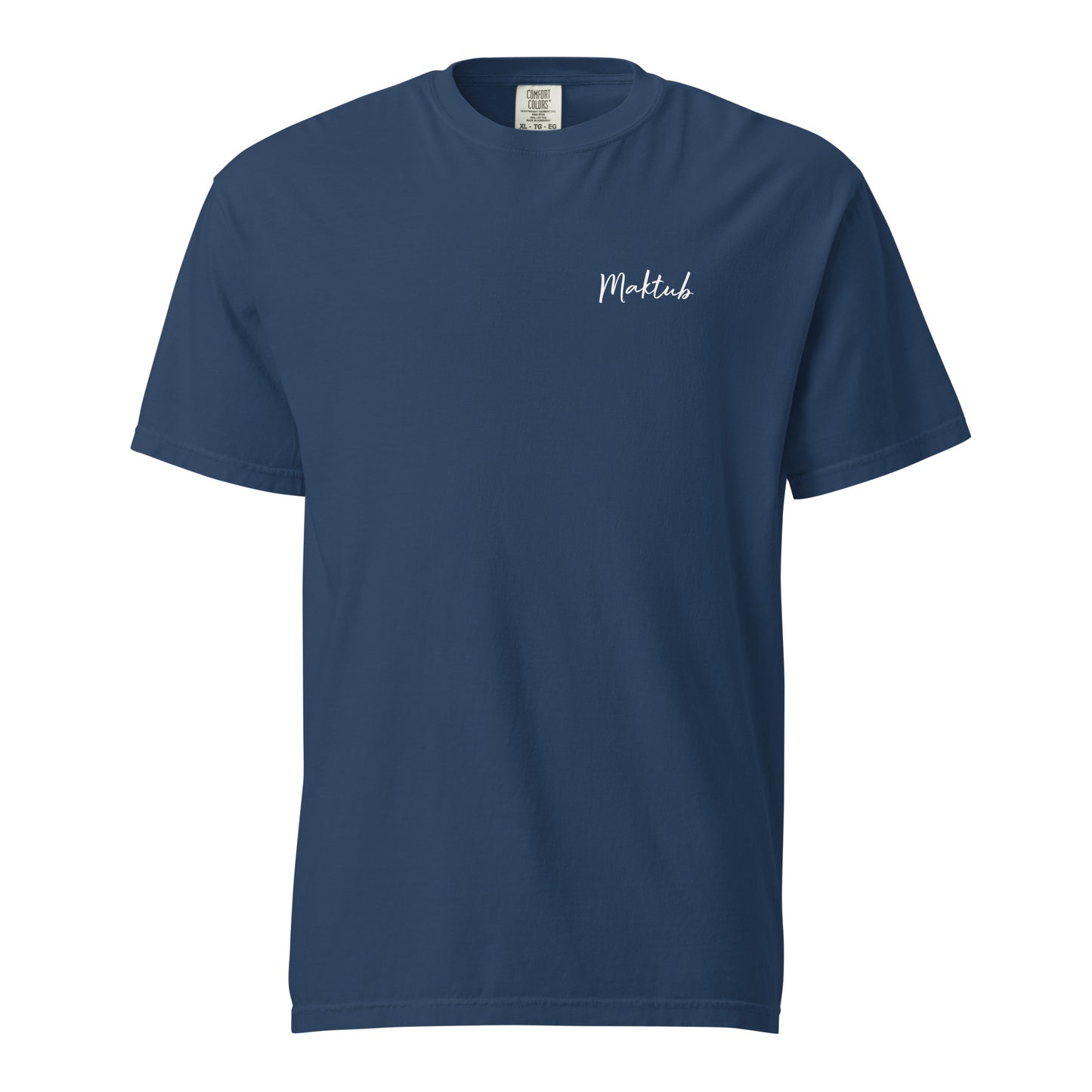 Maktub T-Shirt