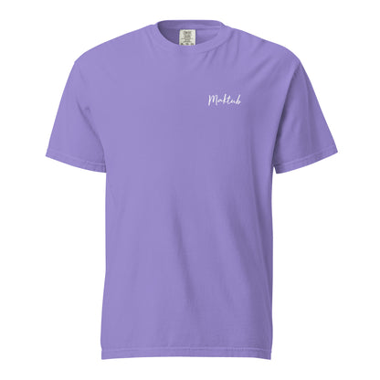 Maktub T-Shirt