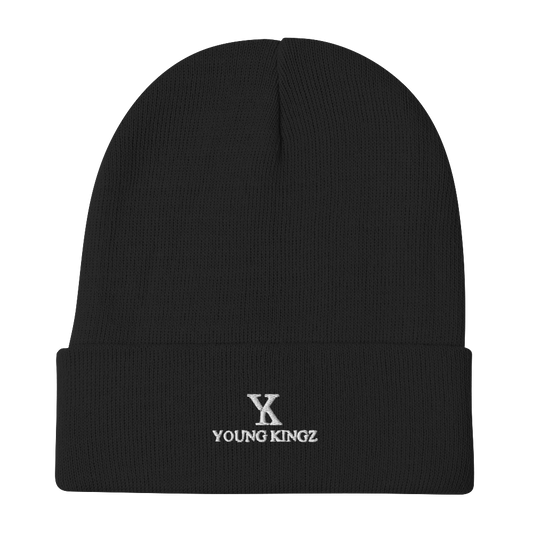 YK Beanie