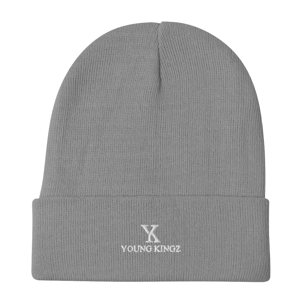 YK Beanie