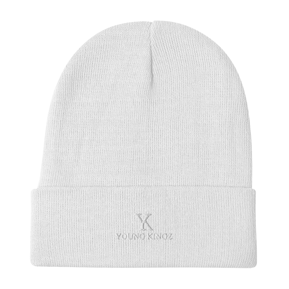 YK Beanie