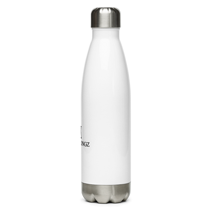 YK Stainless Steel Water Bottle